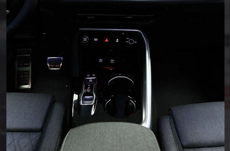 Audi Q5 Q5 TDI 150 kW mHEV+ S tronic quattro S line edition