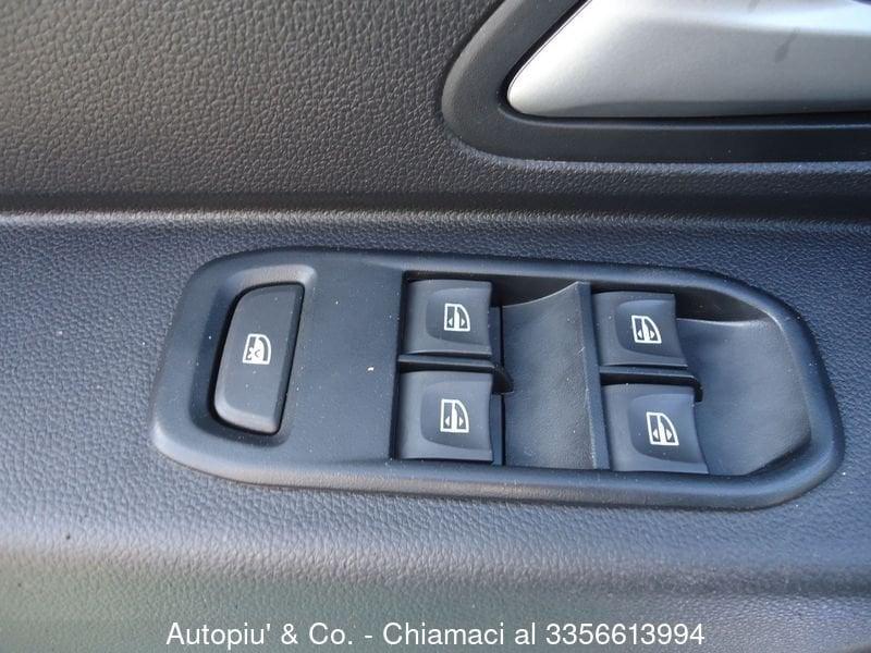 Dacia Duster Duster 1.0 TCe GPL Expression