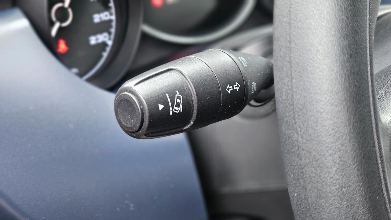 Fiat 500X 1.0 T3 120 CV Cult --OK NEOPATENTATI--