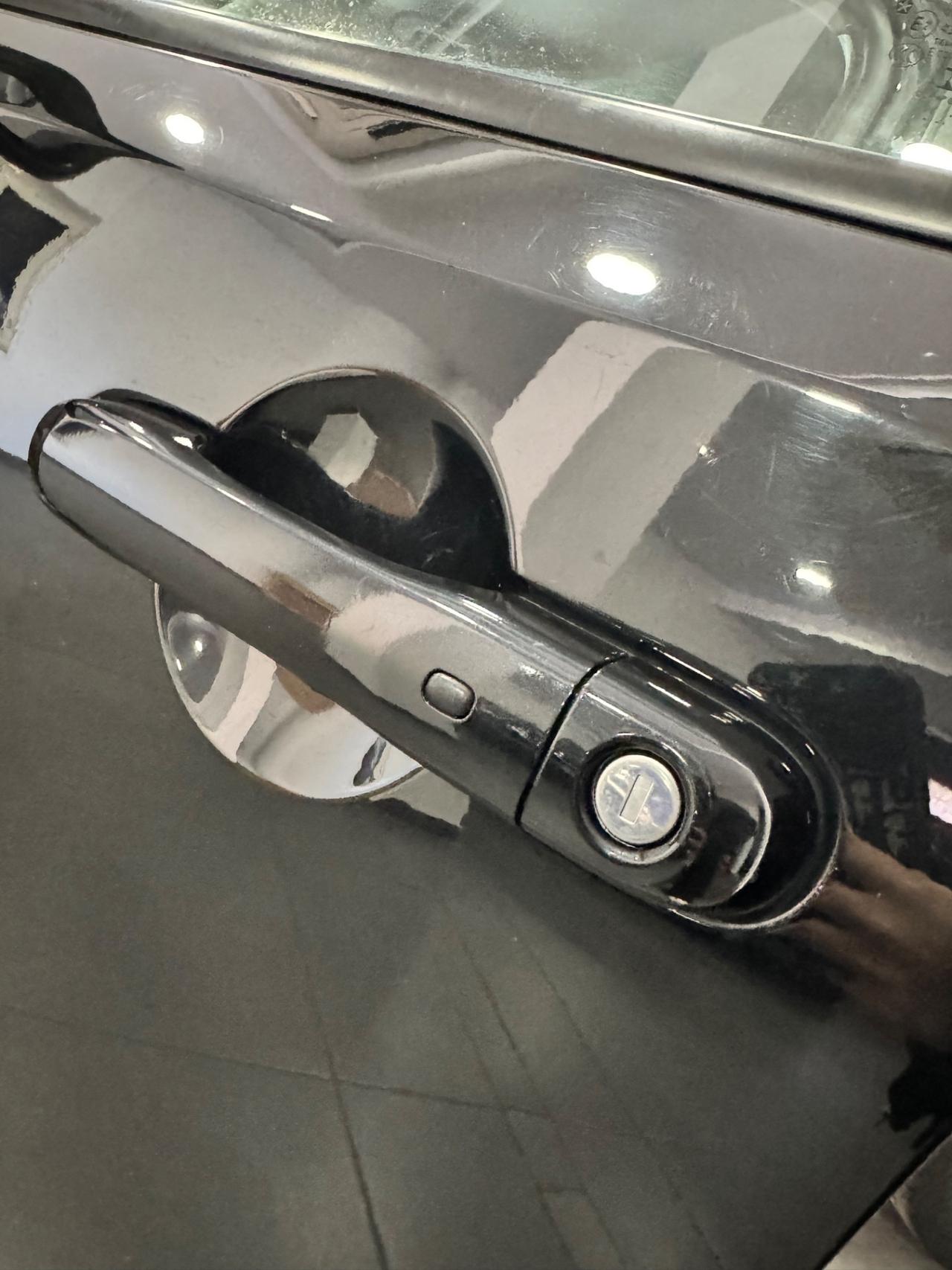 Jeep Renegade 1.3 T4 DDCT S