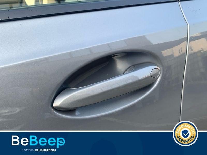 BMW Serie 3 Touring M3 TOURING 3.0 COMPETITION M XDRIVE AUTO