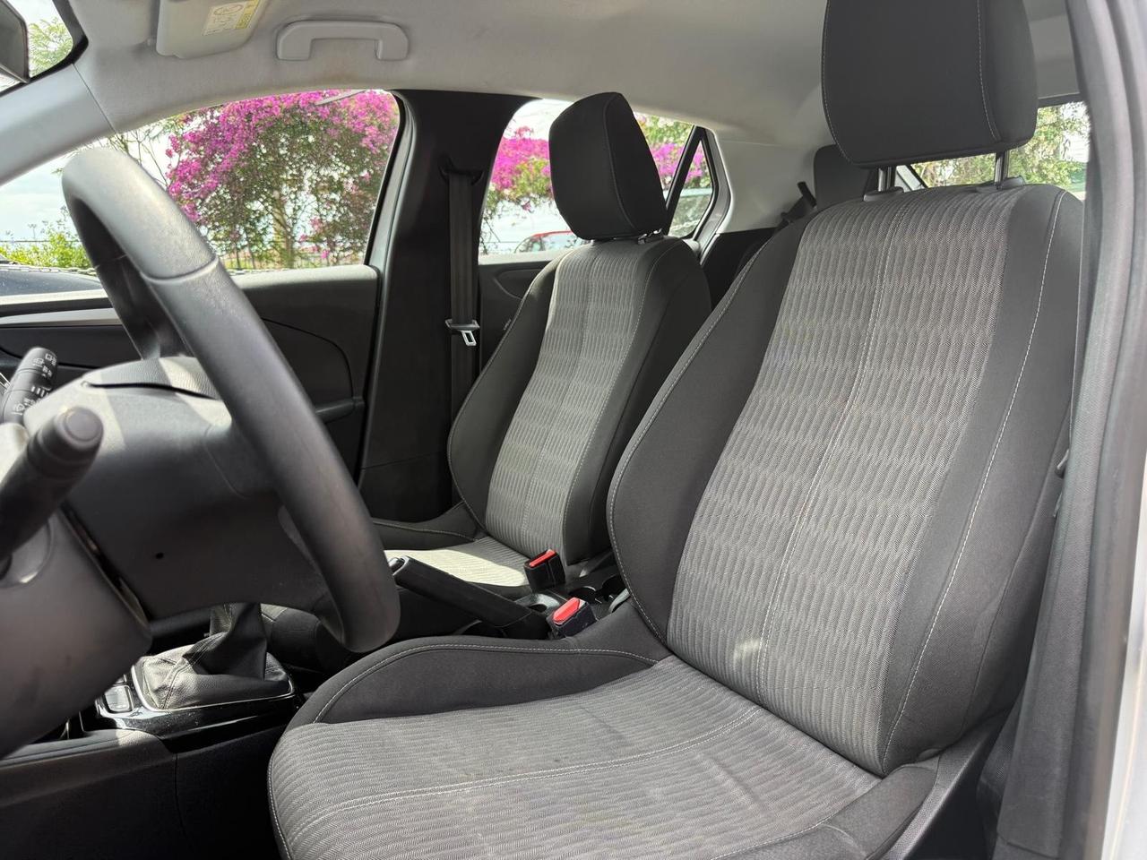 Opel Corsa 1.2 Elegance Cambio Manuale