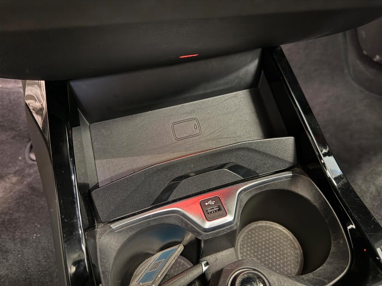 Bmw 118 118d 5p. Msport M-Sport *PROMO*