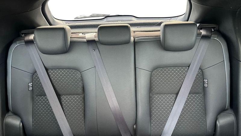 Nissan Juke 1.0 DIG-T N-CONNECTA 114CV