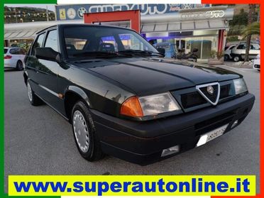 ALFA ROMEO 33 1.3 ie ** ISCRITTA ASI **