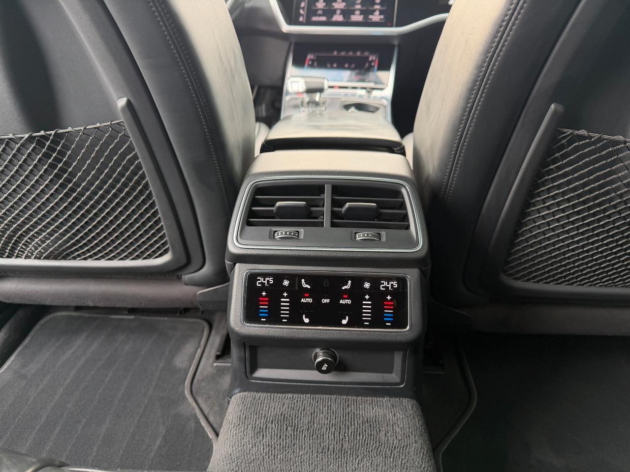 Audi S6 Avant 3.0 sport attitude FULL OPTIONAL