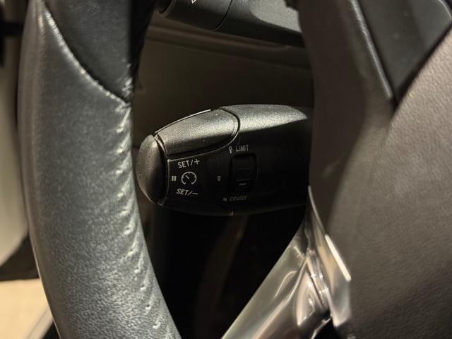 PEUGEOT 208 1.4 8V HDi 68CV 5p. Allure