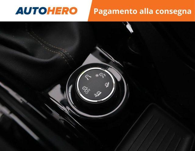 PEUGEOT 2008 1° serie BlueHDi 100 S&S Allure