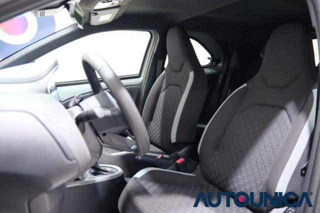 TOYOTA Aygo X 1.0 VVT-i 72 CV 5 PORTE TREND S-CVT NEOPATENTATI