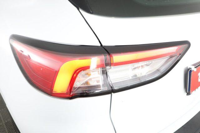 FORD Kuga Kuga 1.5 EcoBlue 120 CV aut. 2WD Titanium Business