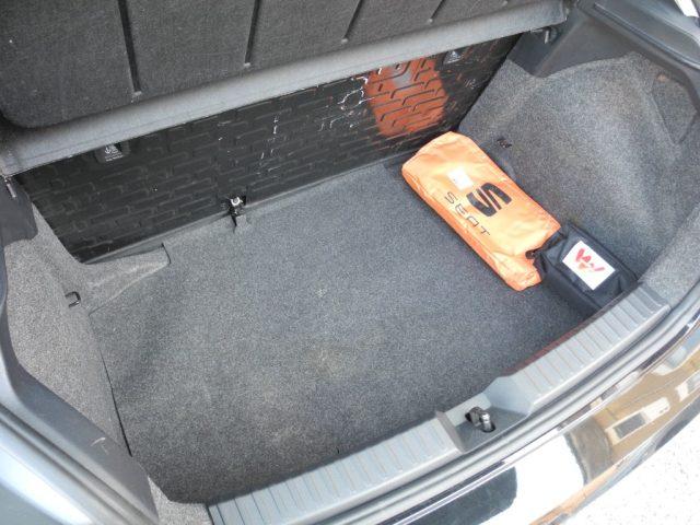 SEAT Ibiza 1.0 MPI S&S 5p. Style -Ok NEOPATEN.- IVA Detraib.