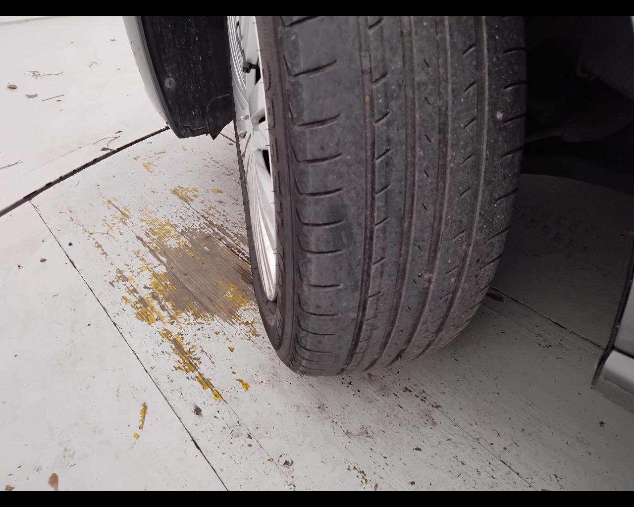 VOLKSWAGEN Polo V 2014 - Polo 5p 1.0 mpi Comfortline 60cv