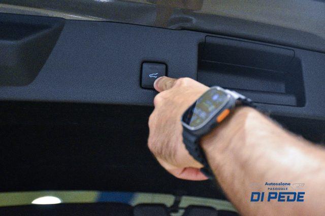 FORD Kuga 1.5 EcoBlue 120 CV 2WD ST-Line