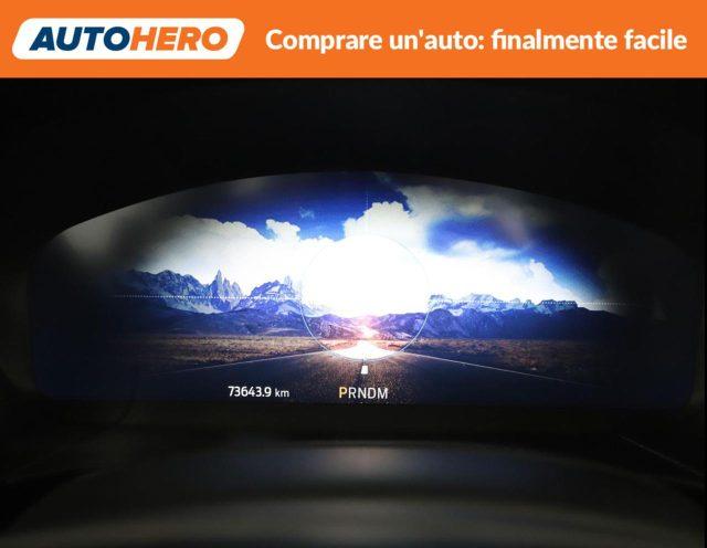 FORD Kuga 2.0 EcoBlue 150 CV aut. AWD ST-Line