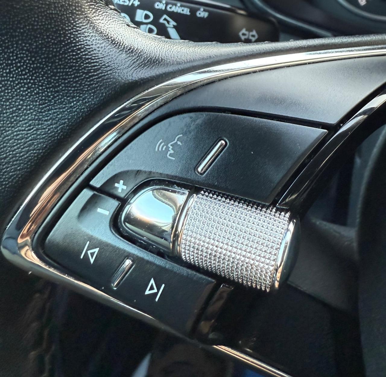 Skoda Fabia 1.0 MPI EVO 80 CV Style