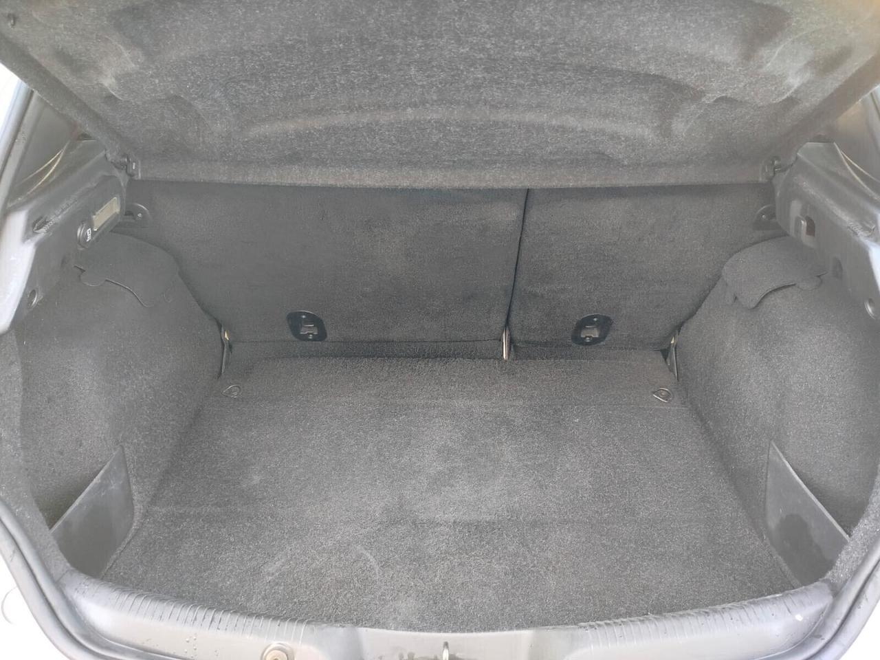 Alfa Romeo Giulietta 1.6 JTDm 120 CV Ti