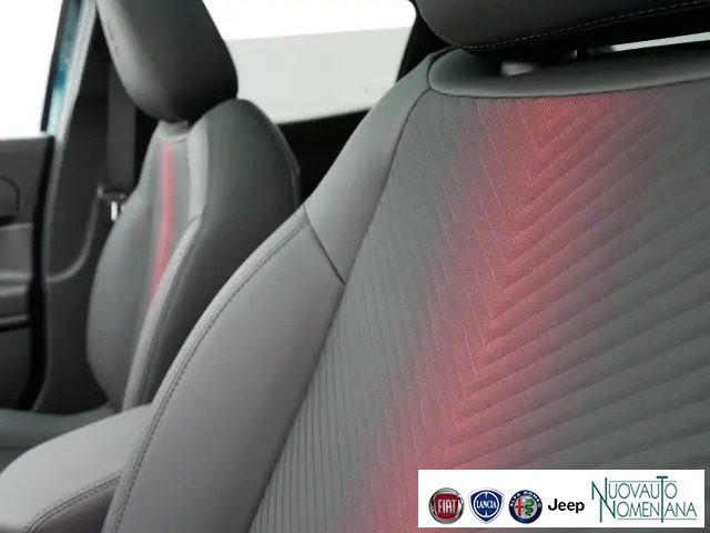 ALFA ROMEO Junior 1.2 136 CV Hybrid eDCT6 Speciale Km0