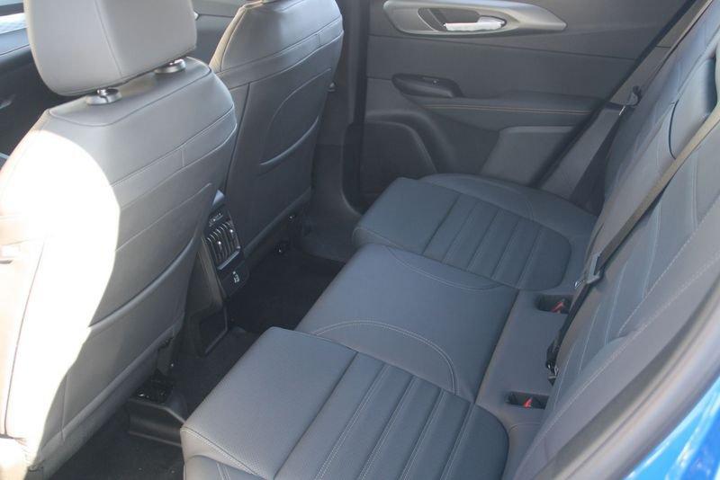 Alfa Romeo Tonale Tonale 1.5 160 CV MHEV TCT7 Veloce