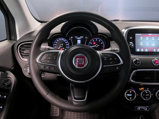 FIAT 500X 1.0 T3 120 CV Cross