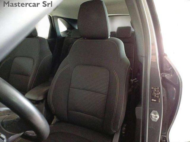 FORD Kuga Kuga 2020 1.5 ecoblue Titanium Business 2wd 120cv