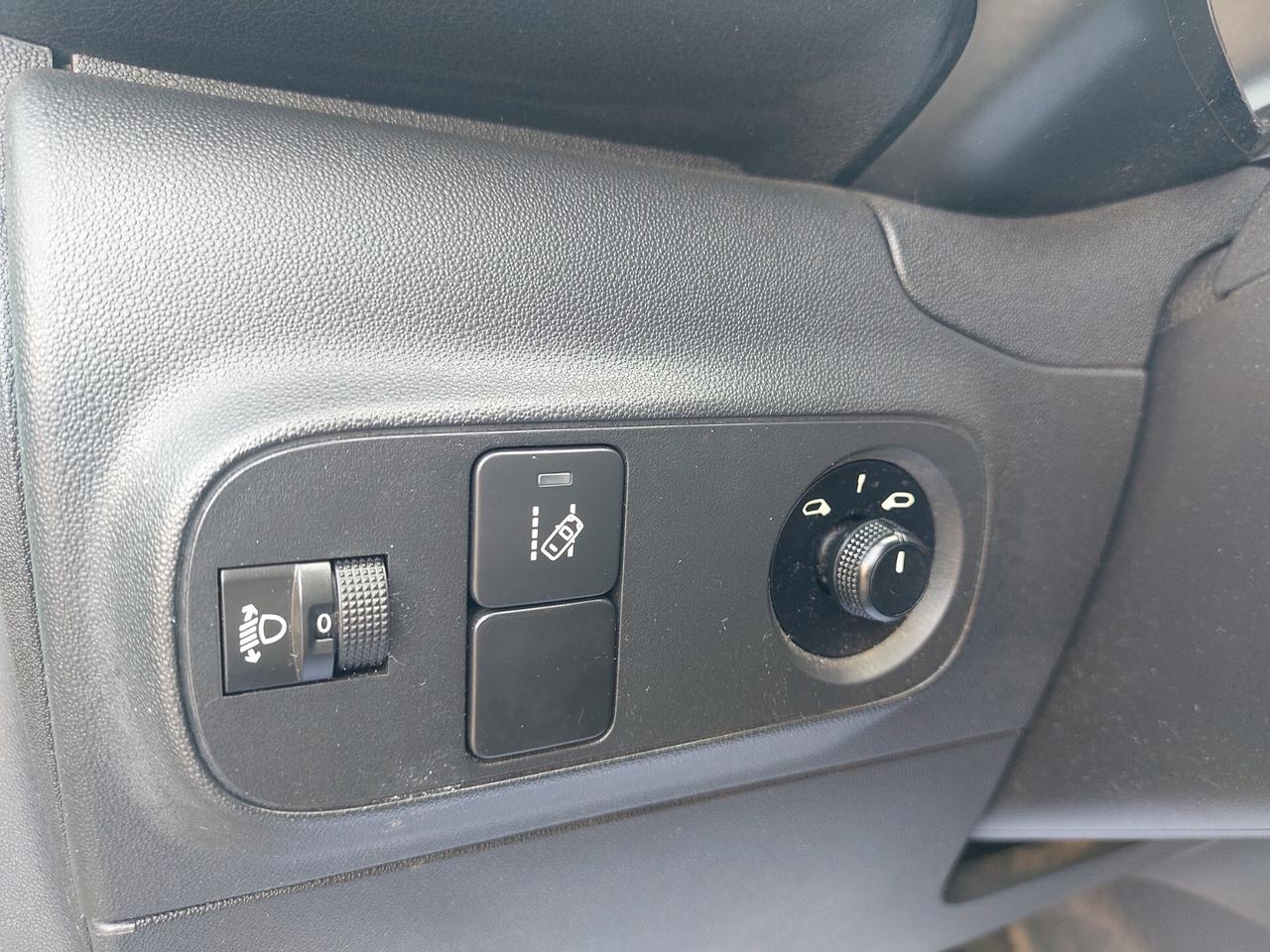 Citroen C3 PureTech 82 Shine UNIPRO