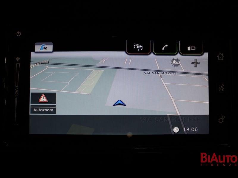 Suzuki Ignis Ignis 1.2 Hybrid 4WD All Grip Top