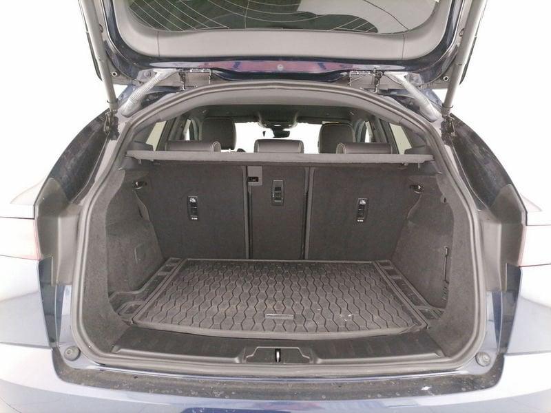 Jaguar E-Pace 1.5 i3 phev R-Dynamic SE awd 309cv auto