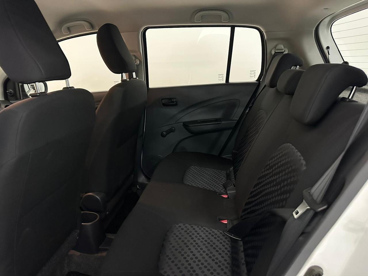 Suzuki Celerio 1.0 Easy