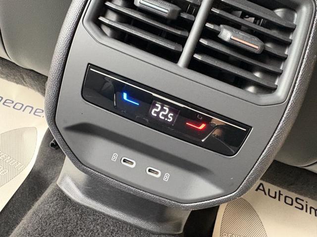 CUPRA Formentor 2.0 TDI 150 CV 4Drive DSG