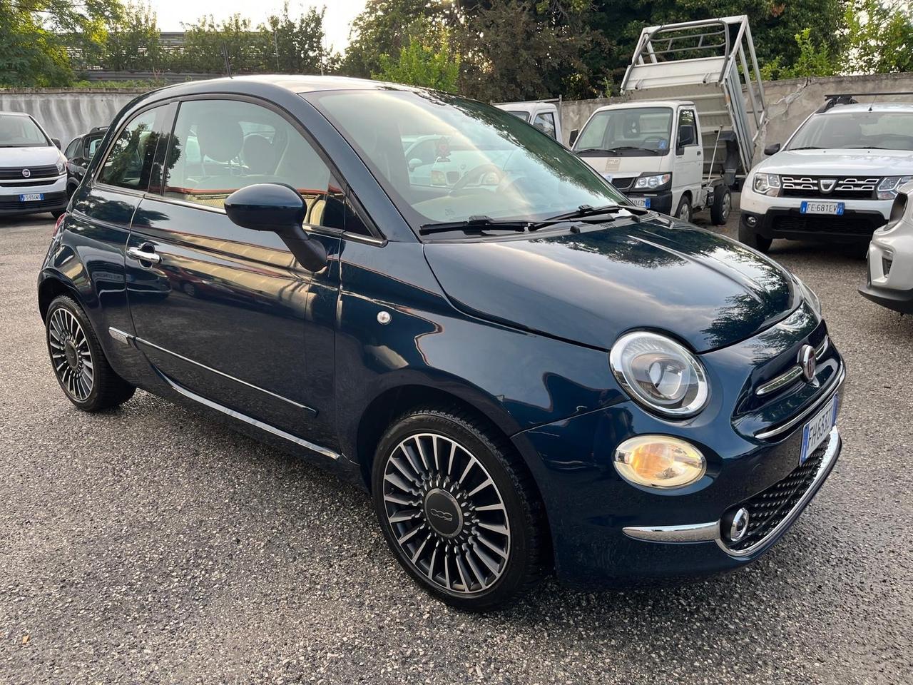 Fiat 500-1.2 benz-lounge-full-2017