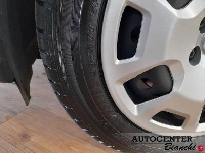 FIAT Doblo cargo maxi XL 1.6 mjt 105cv LH2 Lounge S&S