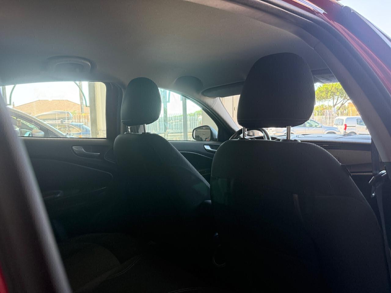 Alfa Romeo Giulietta 1.6 JTDm 120 CV Super