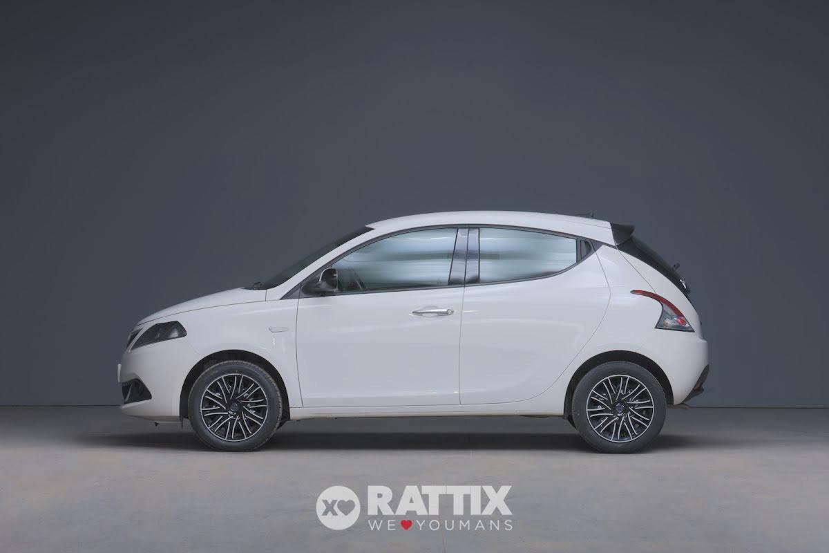 Lancia Ypsilon 1.0 Firefly Hybrid 70CV Gold 5p.ti