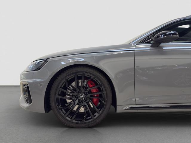 AUDI RS4 *Avant*TETTO*FORUMULA S*