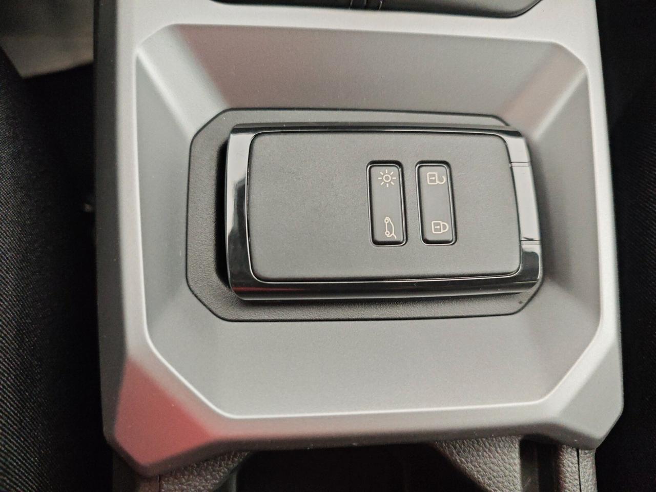 Dacia Duster ECO-G 100 CV Journey "disponibile Grigio e Sandstone"