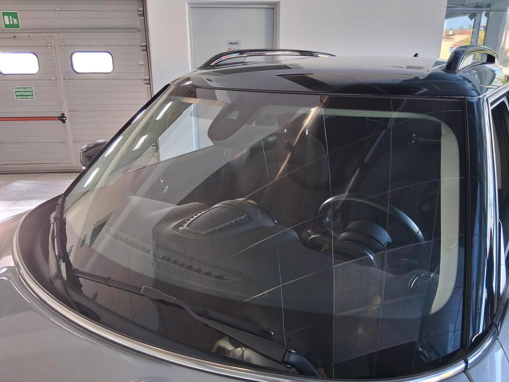 MINI Countryman 1.5 Cooper Countryman