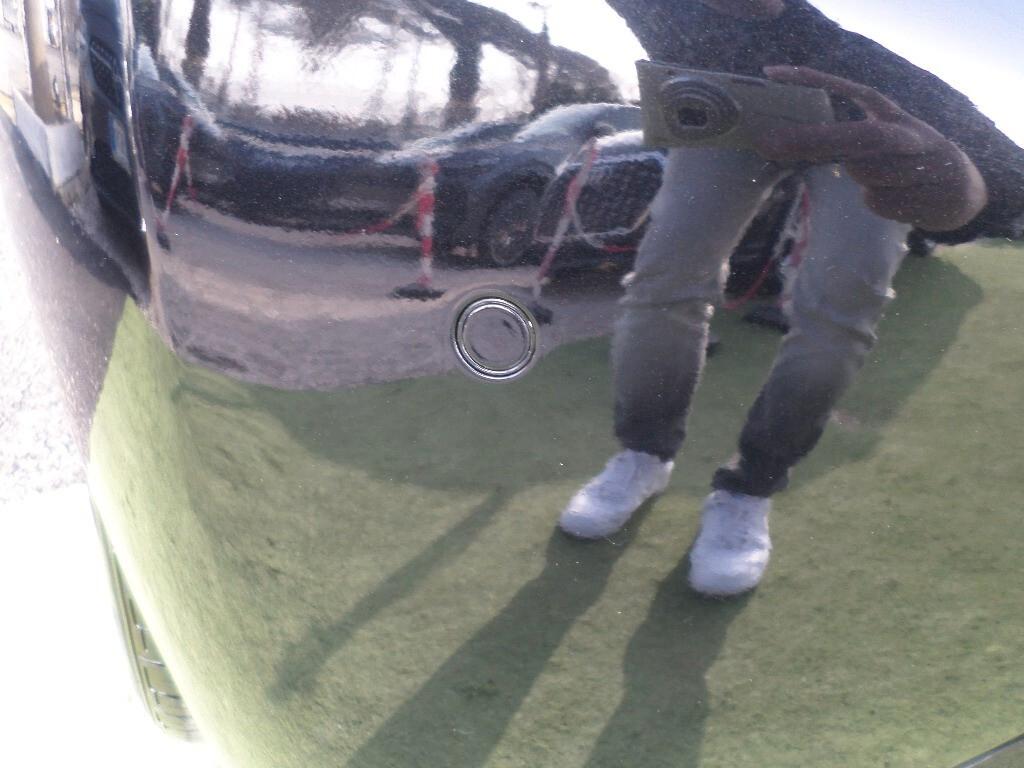 Peugeot 208 PureTech 100 Stop&Start 5 porte Allure