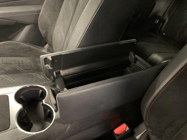 DS AUTOMOBILES DS 7 Performance Line + STRAFULL 1.5 BlueHDi AUTOMATICO