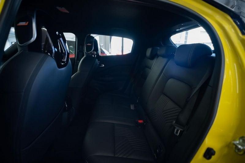 Nissan Juke NEW MC24 TEKNA MT