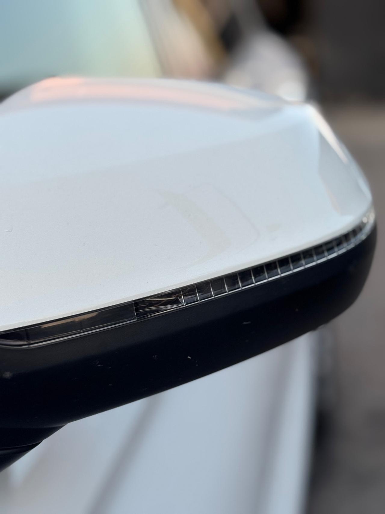 Audi Q5 40 TDI 204 CV quattro S tronic line plus