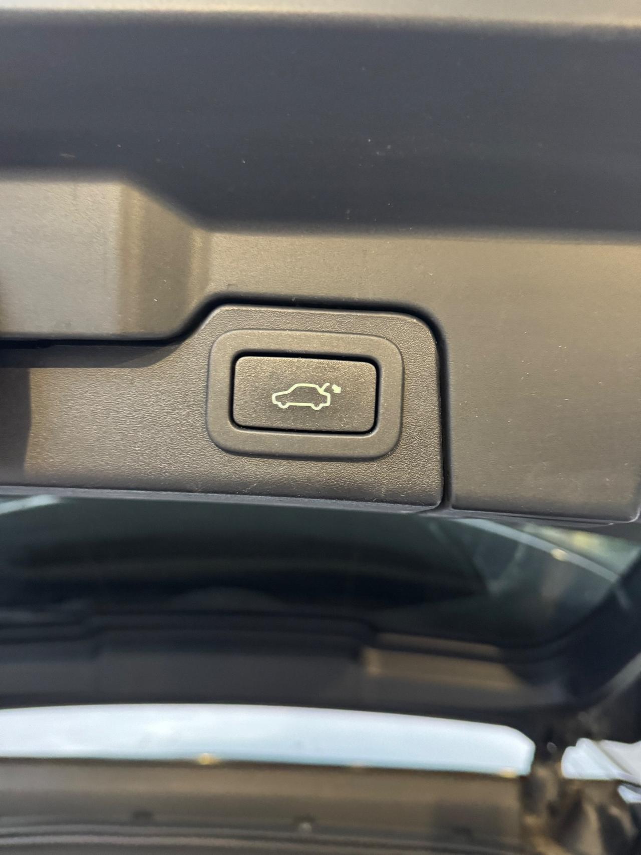 Land Rover Range Evoque 2.0 TD4 180 CV Coupé Autobiography