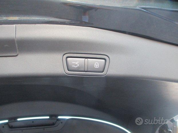 Alfa Romeo Stelvio 2.2 M-JET 210CV Q4