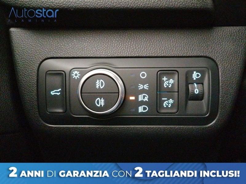 Ford Kuga 1.5 ecoblue ST-Line X 2wd 120cv auto