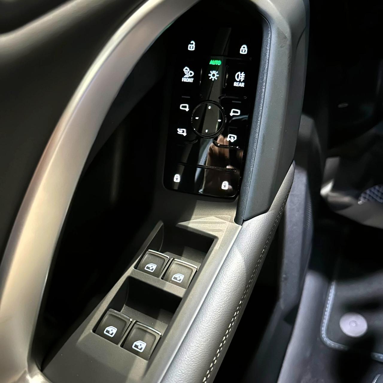 Audi Q5 TDI 150 kW mHEV+ S tronic quattro line