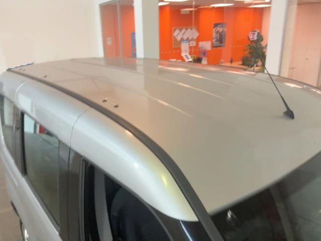 FIAT Doblo Doblò 1.6 MJT Dynamic