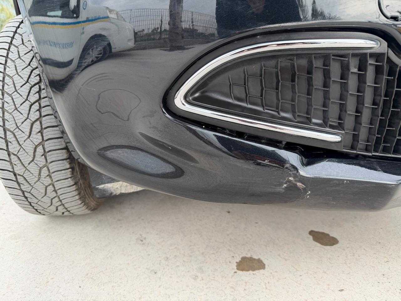 LANCIA YPSILON 2013 900 NATURAL/POWER 85 CV