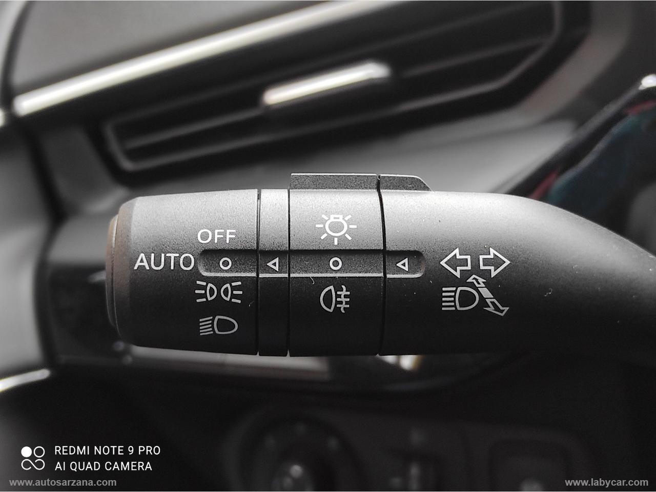 MG MG3 1.5 Standard NUOVA - VARIE COLORAZIONI E PROMOZIONI