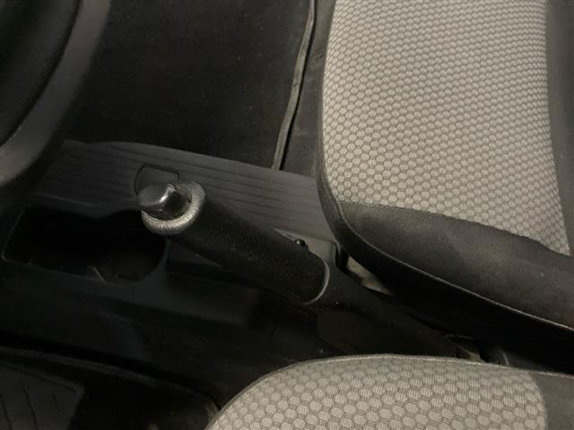 RENAULT Kangoo express 1.5 dci 90cv maxi energy S&S E6