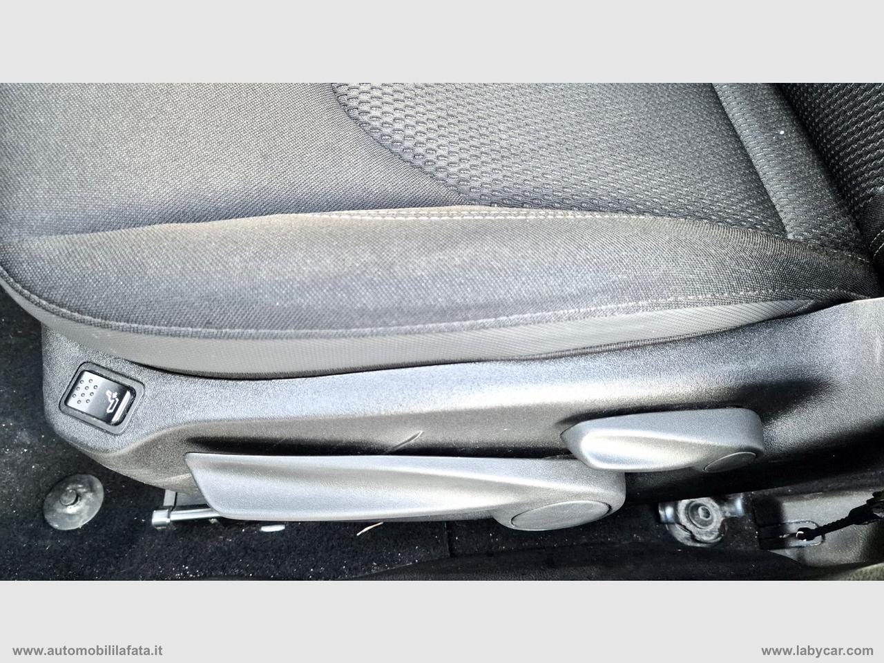 JEEP Renegade 1.0 T3 Limited 45.000KM DEL 2021