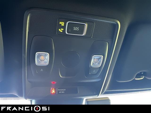 RENAULT Arkana 1.6 E-TECH FULL HYBRID R.S. LINE AUTO 145CV